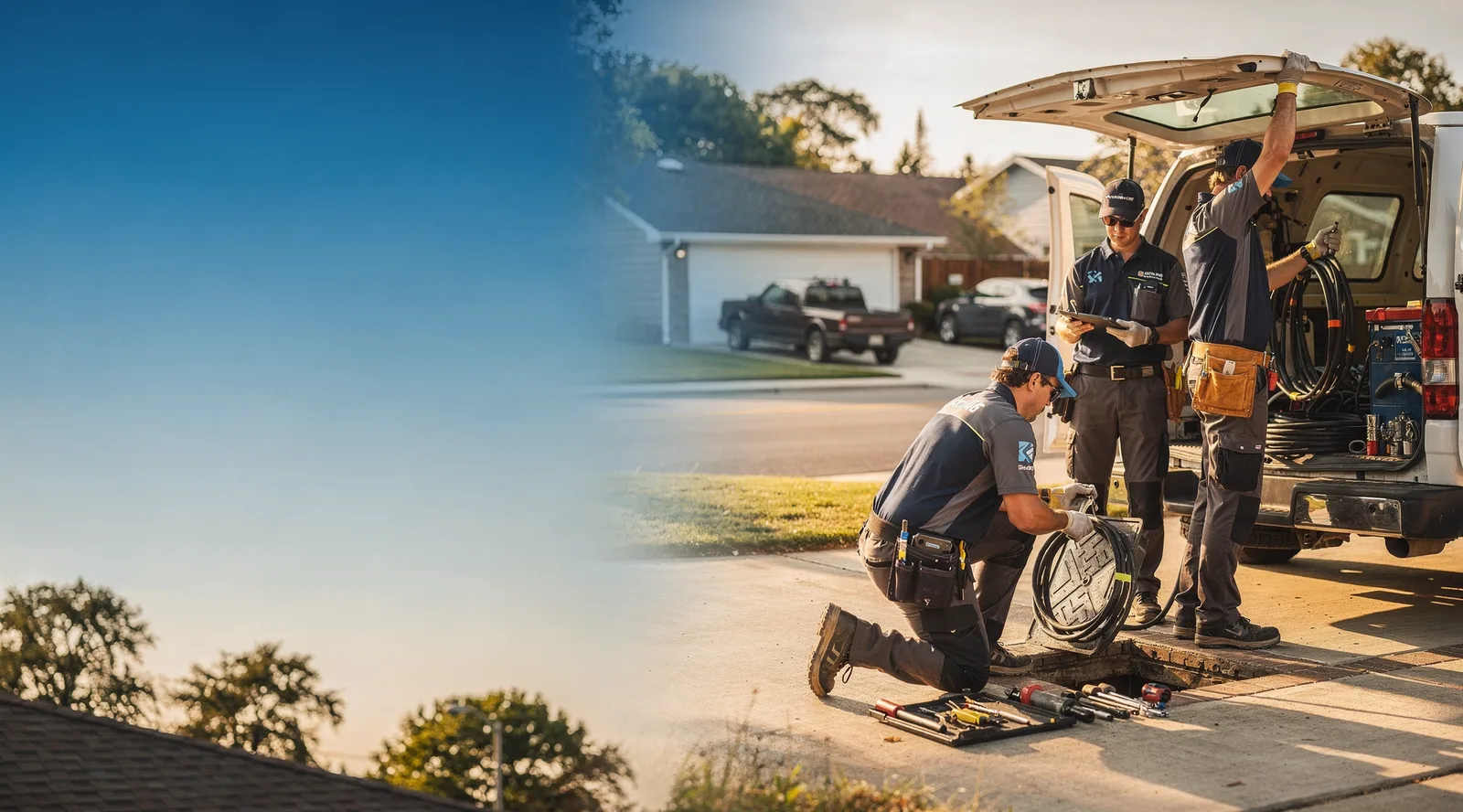 Water Softener Installation in Fiddletown, CA near me